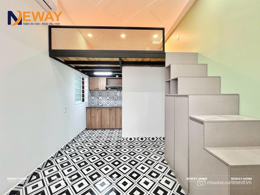 Cho thuê phòng trọ: Cho thuê phòng trọ: Cho thuê phòng trọ: TRỐNG PHÒNG DUPLEX -