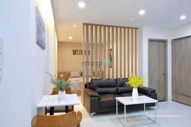 Cho thuê nhà hàng - Khách sạn: Cho thuê nhà hàng - Khách sạn: Nhà hàng - Khách s