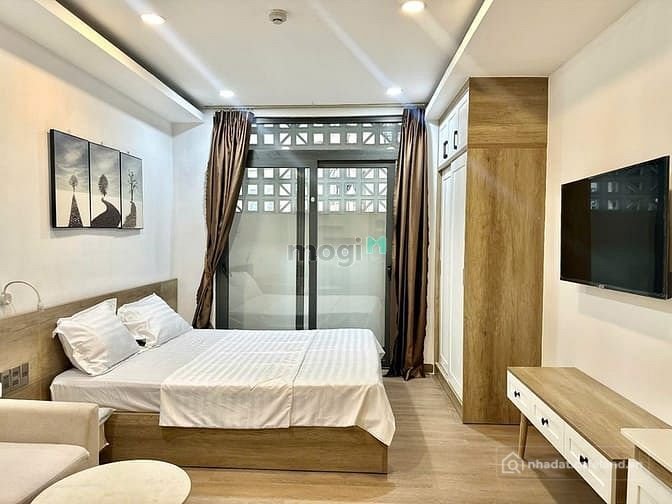 Cho thuê nhà hàng - Khách sạn: Cho thuê nhà hàng - Khách sạn: Nhà hàng - Khách s