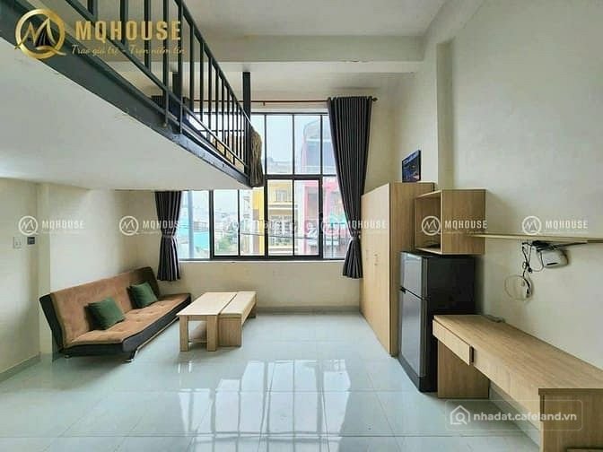 Cho thuê nhà hàng - Khách sạn: Cho thuê nhà hàng - Khách sạn: Nhà hàng - Khách s