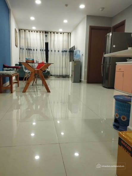 Cho thuê phòng trọ: Cho thuê phòng trọ: Gateway Vũng Tàu