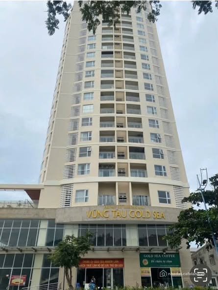 Cho thuê phòng trọ: Cho thuê phòng trọ: Goldsea