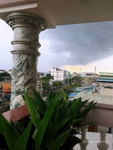 Cho thuê phòng trọ: Cho thuê phòng trọ: Nguyễn Tri Phương