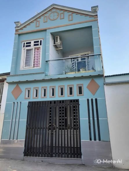 Cho thuê phòng trọ: Trần Quang Diệu