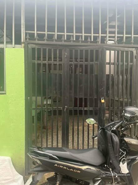Cho thuê phòng trọ: Cho thuê phòng trọ: Trương Văn Vĩnh