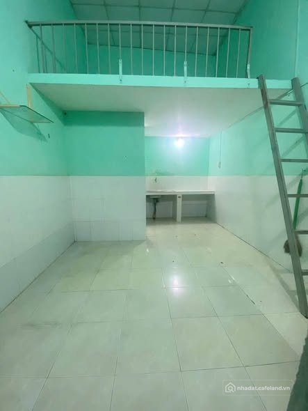 Cho thuê phòng trọ: Cho thuê phòng trọ: Cho thuê phòng trọ: 11 Võ Thị Sáu