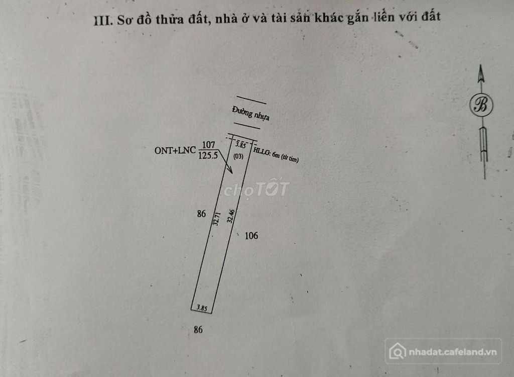 Bán nhà hàng - Khách sạn: Bán nhà hàng - Khách sạn: Bán nhà hàng - Khách sạn: Nh