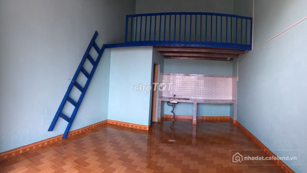 Cho thuê phòng trọ: Cho thuê phòng trọ: Phòng trọ: CHO THUÊ PHÒNG TRỌ GIÁ RẺ