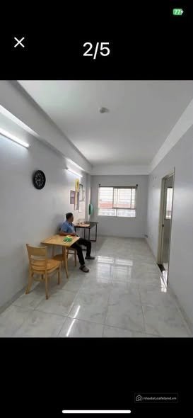 Cho thuê phòng trọ: Cho thuê phòng trọ: Cho thuê phòng trọ: Phan Thiết