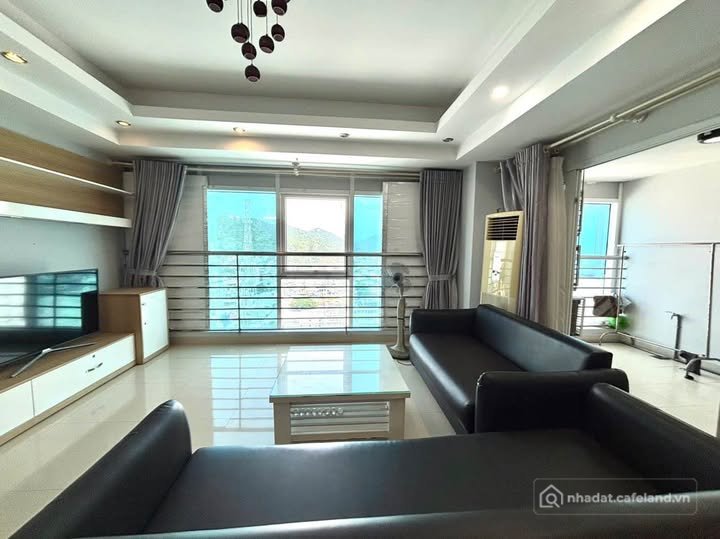 Cho thuê phòng trọ: Uplaza