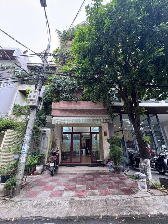Cho thuê mặt bằng: Cho thuê mặt bằng: Cho thuê mặt bằng: Cho thuê Mặt bằng kinh