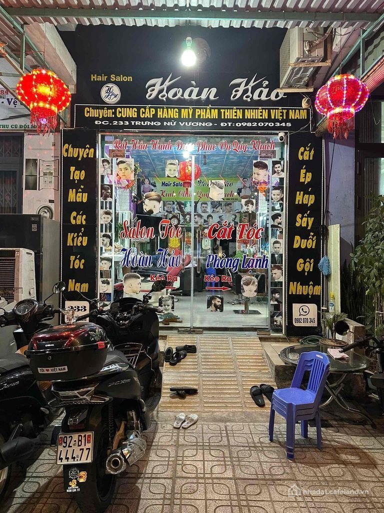 Bán nhà hàng - Khách sạn: Bán nhà hàng - Khách sạn: Bán nhà hàng - Khách sạn: Nh
