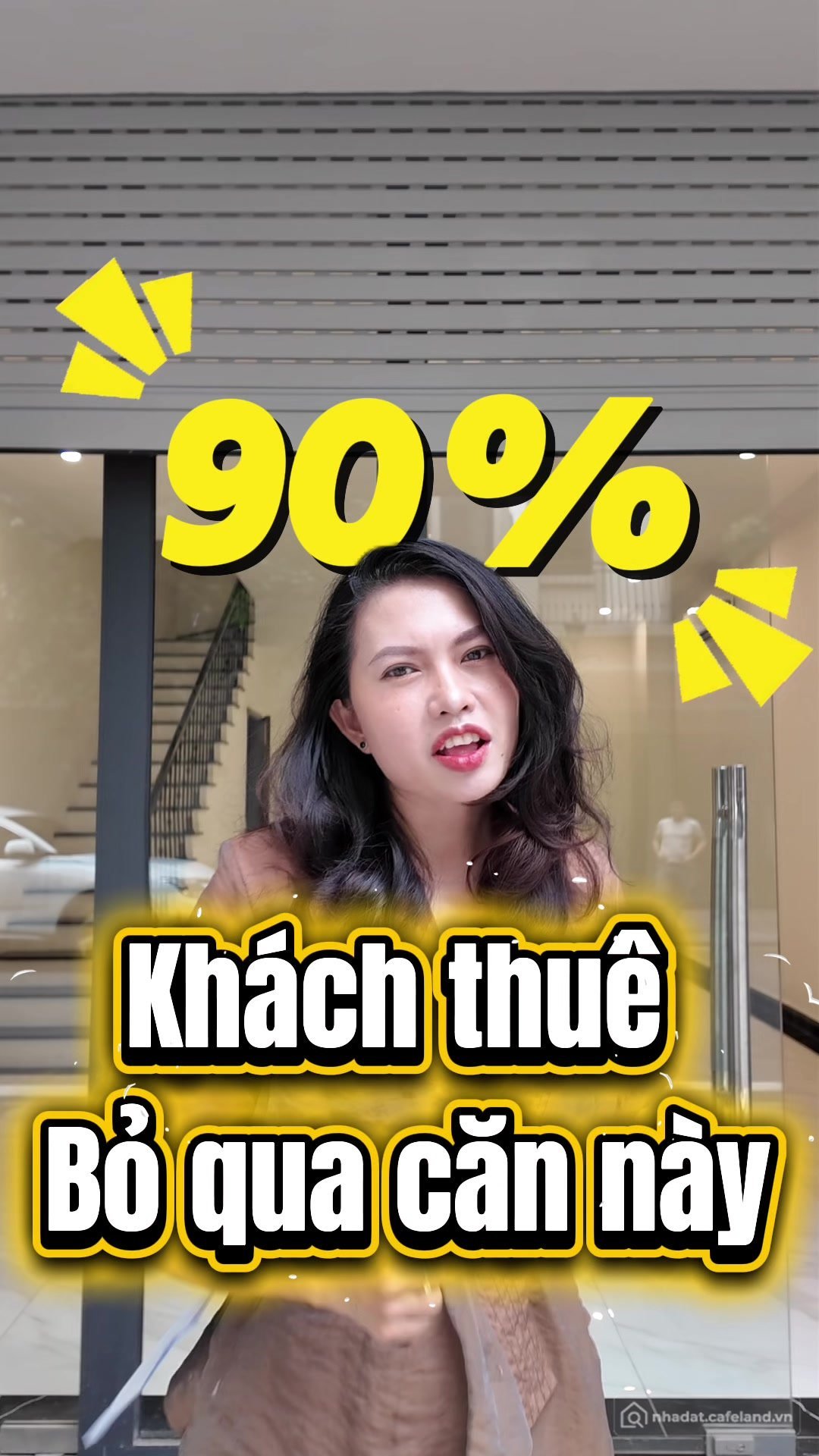 Cho thuê nhà riêng: Cho thuê nhà riêng: Cho thuê biệt thự full đồ cao cấp ngay s