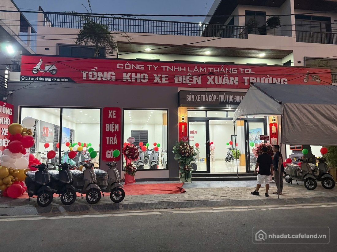 Cho thuê nhà riêng: Cho thuê nhà riêng: Cho thuê nhà riêng: Cho thuê Nhà riêng 1