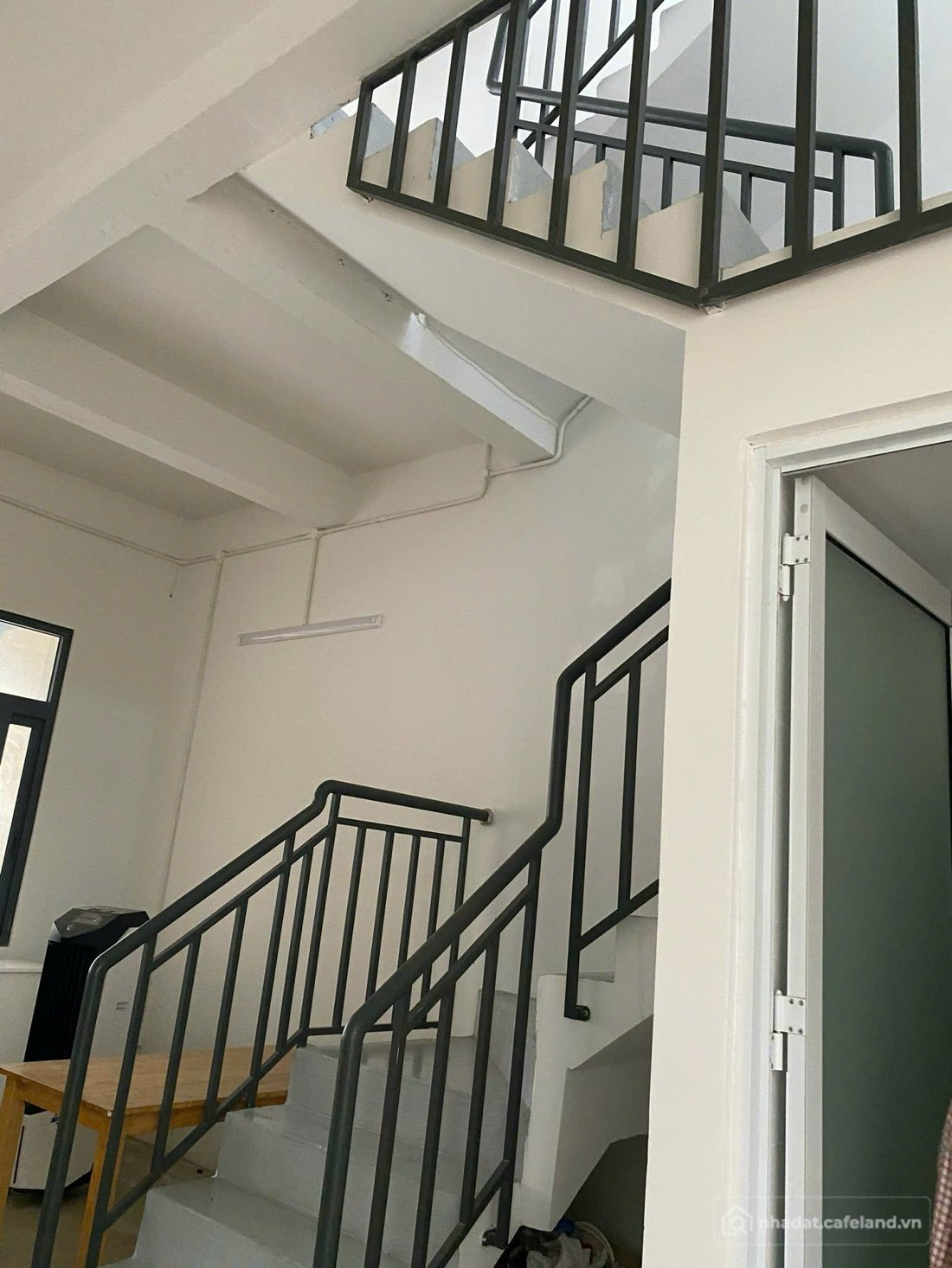 Cho thuê nhà riêng: Cho thuê nhà riêng: BDS HVL LVCC CHO THUÊ VEROSA Q9 TIỆN LÀM