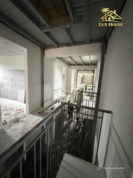 Cho thuê phòng trọ: Cho thuê phòng trọ: Đối diện Bệnh viện Nhi Đồng