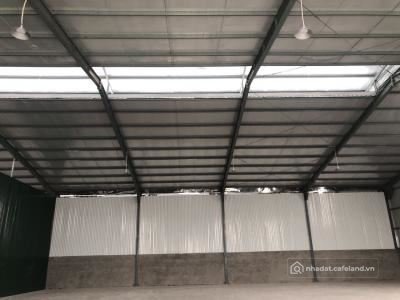 Cho thuê mặt bằng: Cho thuê mặt bằng: Cho thuê đất: Cho thuê hệ thống kho xưởng