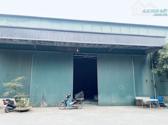Cho thuê mặt bằng: Cho thuê mặt bằng: Cho thuê đất: Cho thuê 700m2 liên phương s