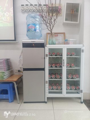 Cho thuê mặt bằng: Cho thuê mặt bằng: Cho thuê đất: Chính chủ cho thuê mặt bằng