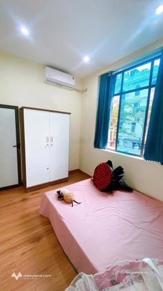 Cho thuê phòng trọ: Cho thuê phòng trọ: Cho thuê phòng trọ: Cho thuê căn 1n1k dư