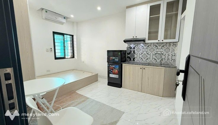 Cho thuê phòng trọ: Cho thuê phòng trọ: Cho thuê phòng trọ: Cho thuê STUDIO,1N1K