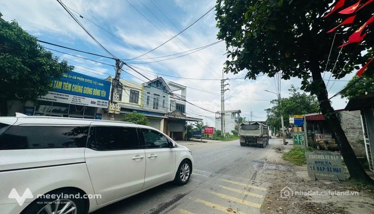 Cho thuê nhà riêng: Cho thuê nhà riêng: Cho thuê nhà riêng: Chính chủ cho thuê n