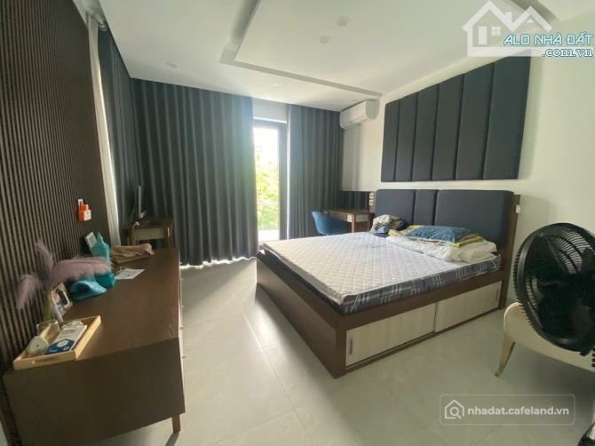 Cho thuê nhà riêng: Cho thuê nhà riêng: Cho thuê nhà riêng: Cho thuê biệt thự Ph