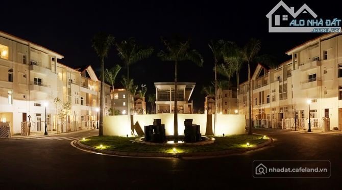 Cho thuê nhà riêng: Cho thuê nhà riêng: Cho thuê nhà riêng: TỔNG HỢP QUỸ CĂN LIỀ