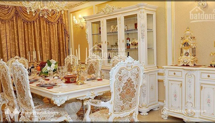 Cho thuê nhà riêng: Cho thuê nhà riêng: Cho thuê nhà riêng: Cho thuê căn liền kề
