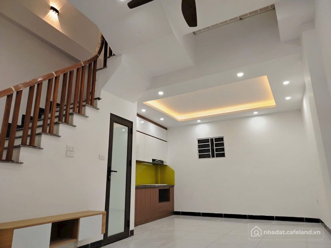 Cho thuê nhà riêng: Cho thuê nhà riêng: Cho thuê Nhà riêng 40m2 giá 6 triệu tại