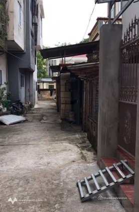 Cho thuê nhà riêng: Cho thuê nhà riêng: Cho thuê nhà riêng: Cho thuê nhà riêng,
