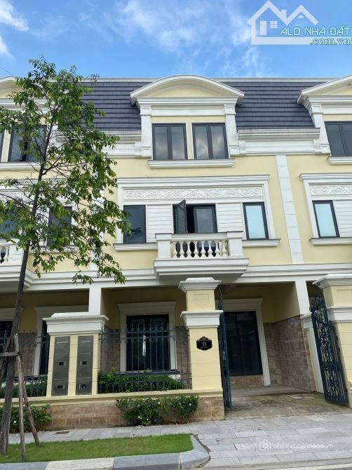 Cho thuê nhà riêng: Cho thuê nhà riêng: Cho thuê nhà riêng: Sốc! Quỹ căn cho thu