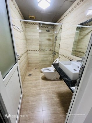 Cho thuê nhà riêng: Cho thuê nhà riêng: Cho thuê nhà riêng: Cho thuê 26LK42 KĐT
