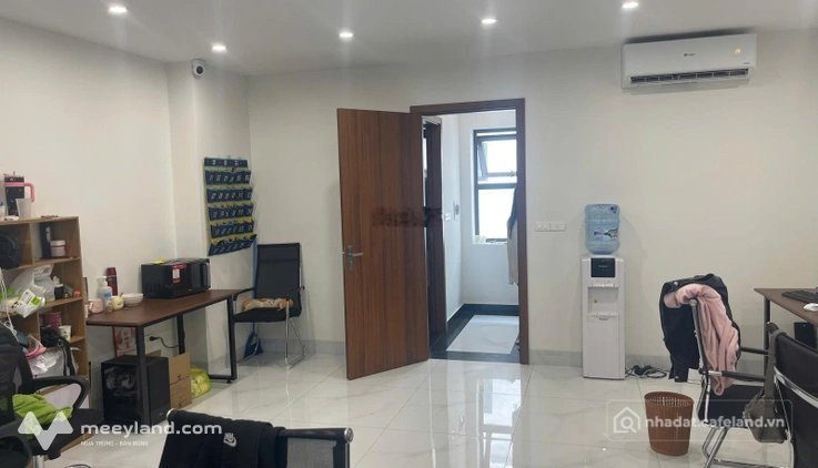 Cho thuê nhà riêng: Cho thuê nhà riêng: Cho thuê nhà riêng: Cho thuê 5 căn Liền