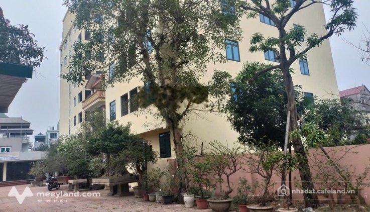Cho thuê nhà riêng: Cho thuê nhà riêng: Cho thuê nhà riêng: Cho thuê gấp toà căn