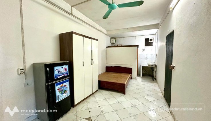 Cho thuê phòng trọ: Cho thuê phòng trọ: Cho thuê phòng trọ: Cho thuê phòng 24m2