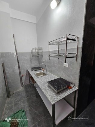 Cho thuê phòng trọ: Cho thuê phòng trọ: Cho thuê phòng trọ: Chính chủ cho thuê p