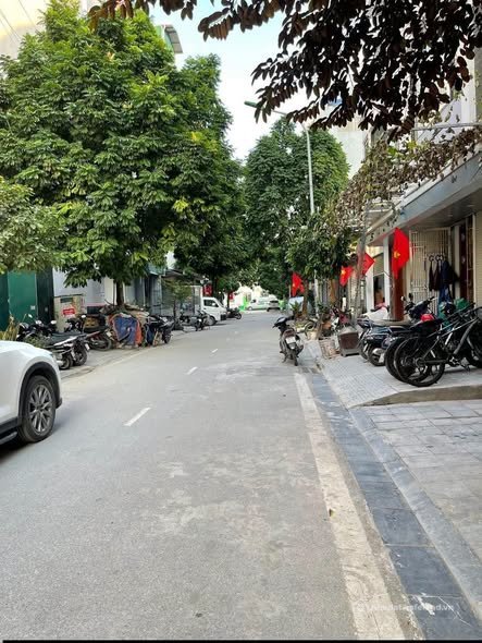 Cho thuê phòng trọ: Cho thuê phòng trọ: Kiến Hưng