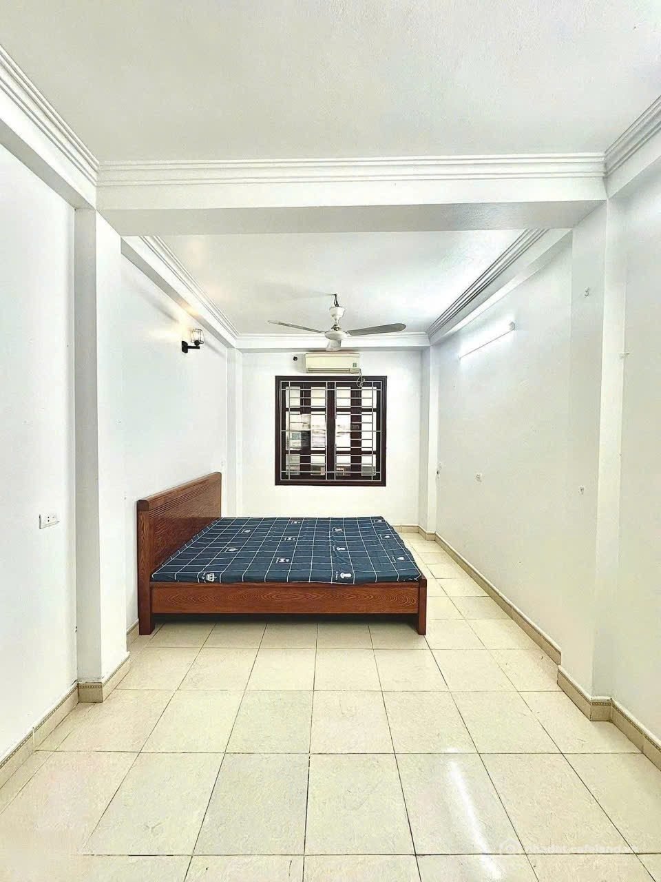 Cho thuê nhà riêng: Cho thuê nhà riêng: Cho thuê nhà riêng: Cho thuê Nhà riêng 3