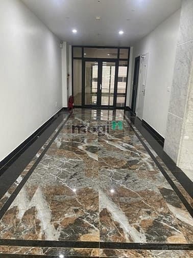 Cho thuê nhà riêng: Cho thuê nhà riêng: Nhà phố: Cho thuê nhà mặt phố Vũ Tông Ph