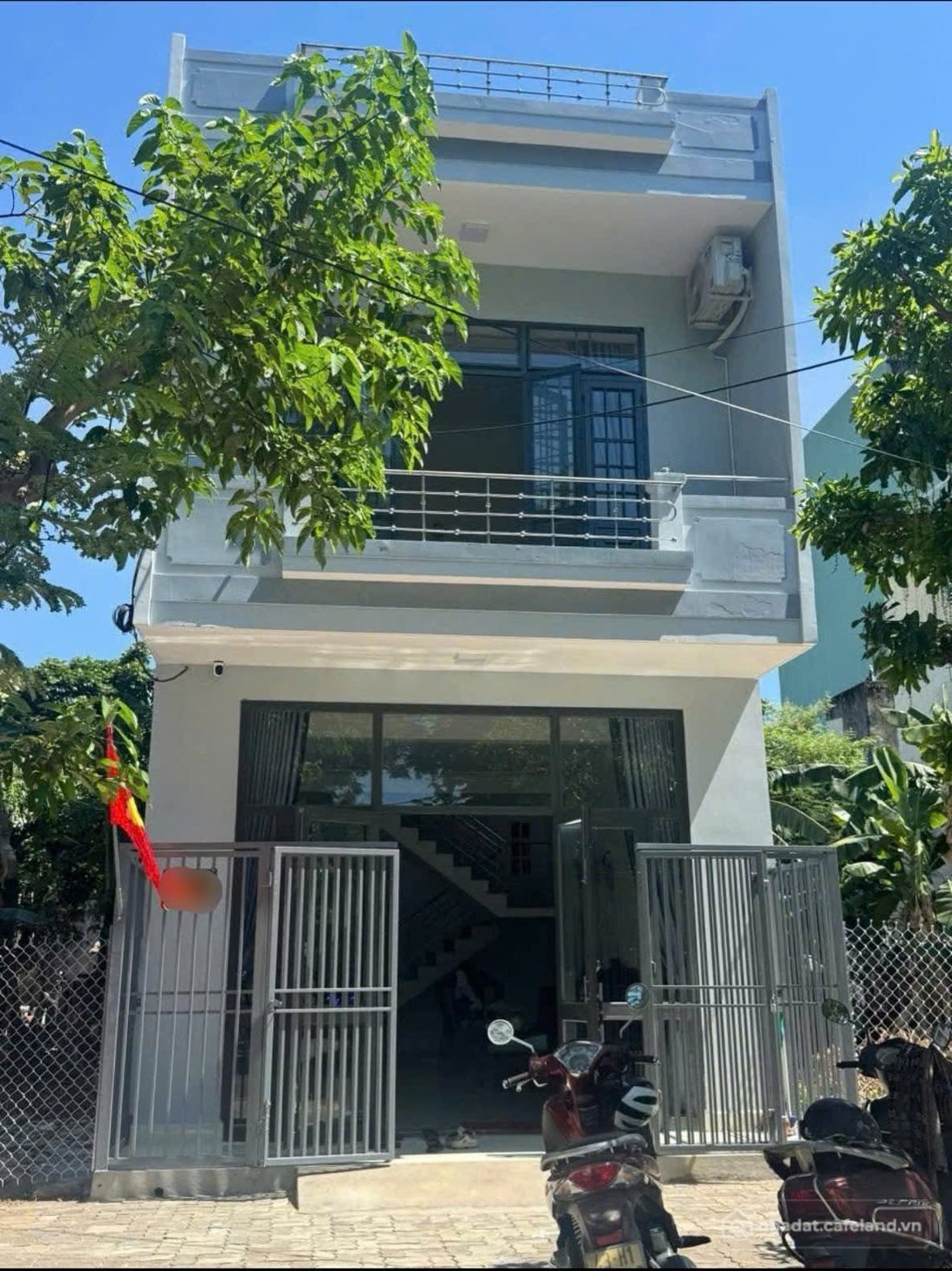Cho thuê nhà riêng: Cho thuê nhà riêng: Cho thuê nhà riêng: CHO THUÊ NHÀ ĐƯỜNG N