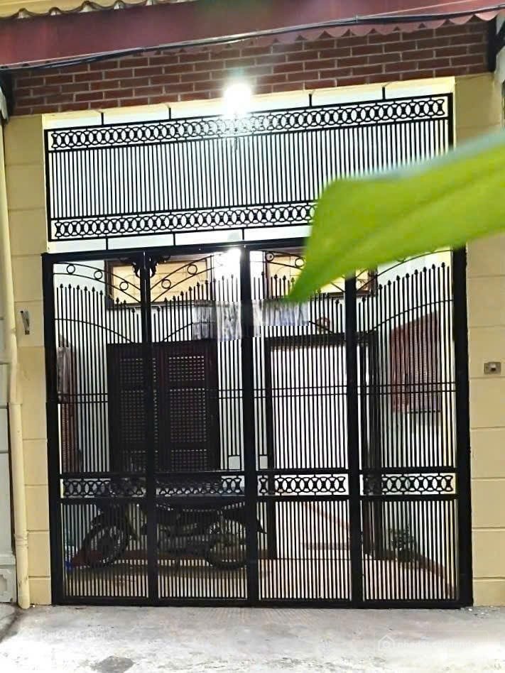 Cho thuê nhà riêng: Cho thuê Nhà riêng 45m2 giá 15 triệu tại Phường Cầu Giấy Hà