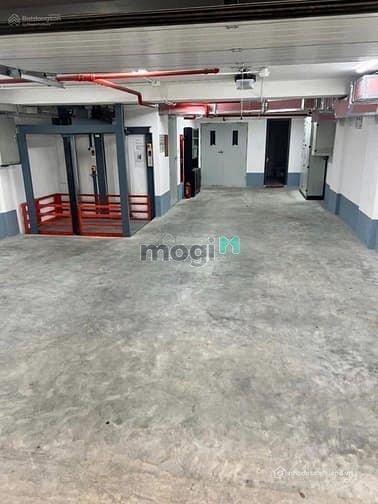 Cho thuê nhà riêng: Cho thuê nhà riêng: Nhà phố: Cho thuê nhà mặt phố Tôn Đức Th