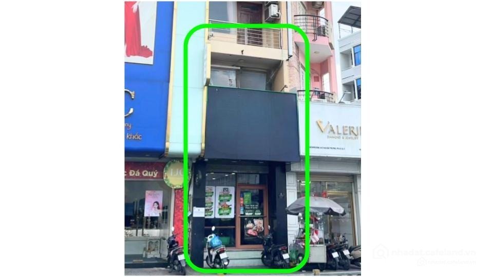 Cho thuê mặt bằng: Cho thuê mặt bằng: Cho thuê mặt bằng: Cho Thuê Mặt Bằng + Lầu