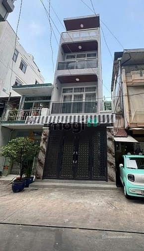 Cho thuê phòng trọ: Cho thuê phòng trọ: Cho thuê phòng trọ: Phòng trọ: Nhà trọ c