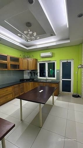 Cho thuê phòng trọ: Cho thuê phòng trọ: Cho thuê phòng trọ: Phòng trọ: Cho thuê