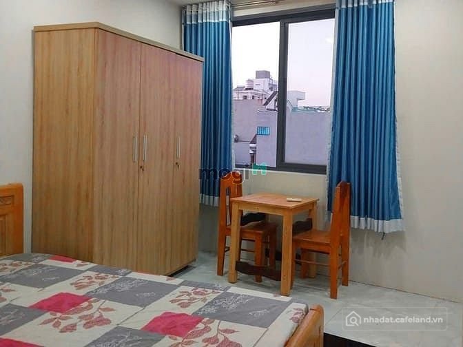 Cho thuê phòng trọ: Cho thuê phòng trọ: Cho thuê phòng trọ: Phòng trọ: Chính chủ