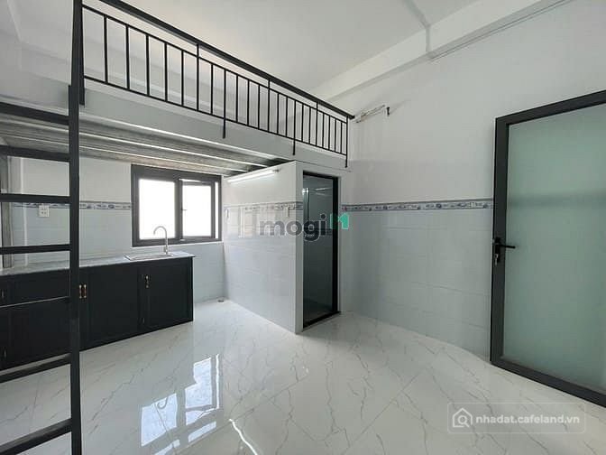 Cho thuê phòng trọ: Cho thuê phòng trọ: Cho thuê phòng trọ: Phòng trọ: Phòng Trọ