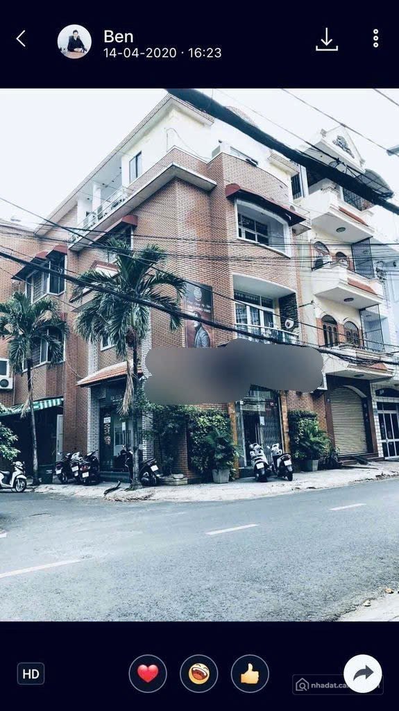 Cho thuê mặt bằng: Cho thuê mặt bằng: Cho thuê mặt bằng: Cho thuê mặt bằng: 17tr