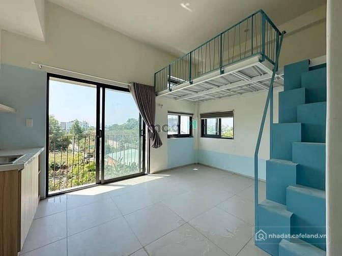 Cho thuê nhà hàng - Khách sạn: Cho thuê nhà hàng - Khách sạn: Cho thuê nhà hàng
